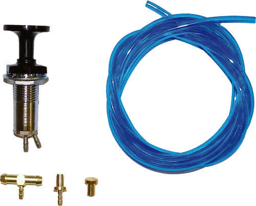 WSM Primer Kit - 006-500