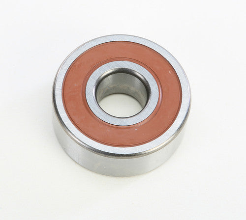 WSM Pump Bearing - 010-232