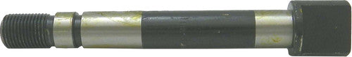 WSM Pump Shaft - 003-107