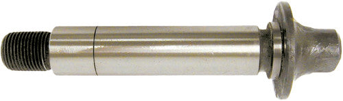 WSM Pump Shaft - 003-111