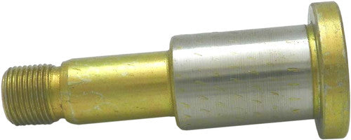 WSM Pump Shaft - 003-113-01