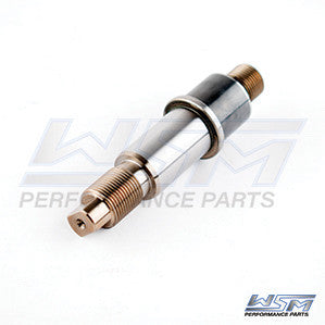 WSM Pump Shaft - 003-113-03