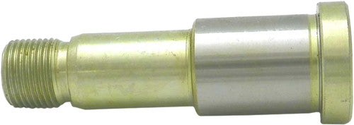 WSM Pump Shaft - 003-113