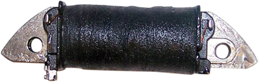 WSM Replacement Coil - Charge Coil / Sea Doo 2102-0200