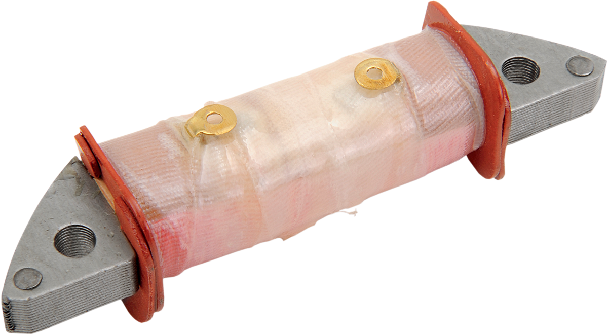 WSM Replacement Coil for Yamaha - Charge Coil / Yamaha 2102-0111