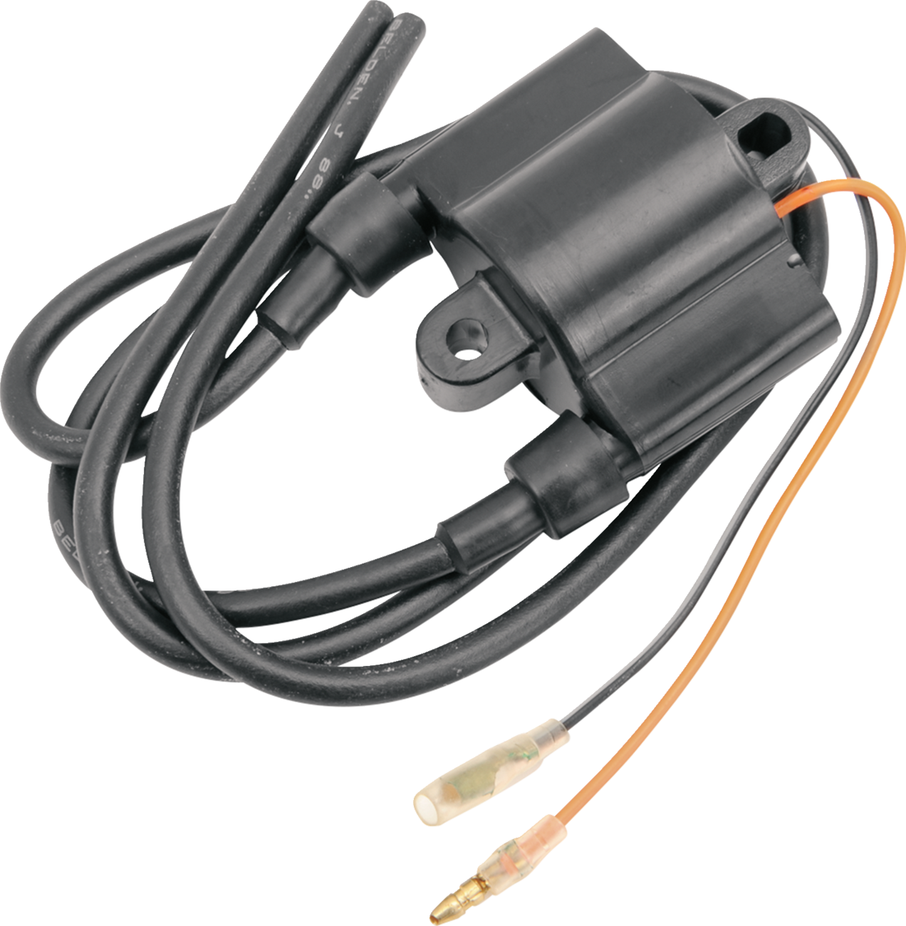 WSM Replacement Coil