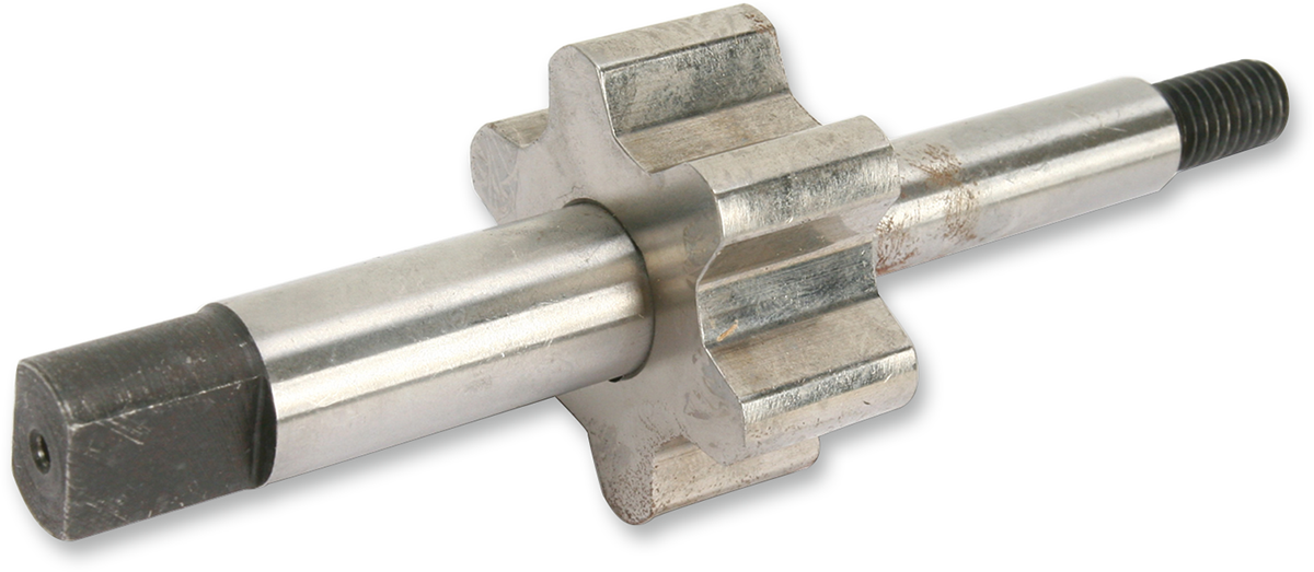 WSM Replacement Oil Pump Part
