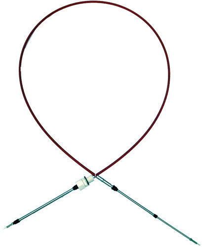 WSM Reverse Cable - 002-058-06