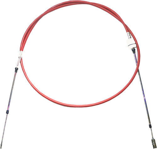 WSM Reverse Cable - 002-058-10