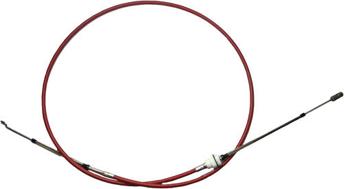 WSM Reverse Cable - 002-058-11
