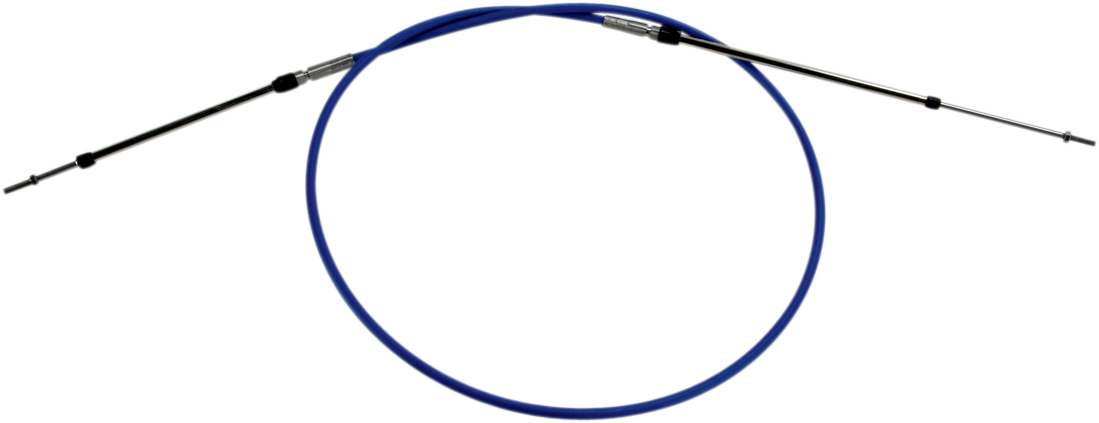WSM Reverse Cable