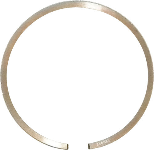 WSM Ring Set - 010-912