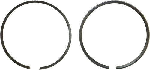 WSM Ring Set - 010-917