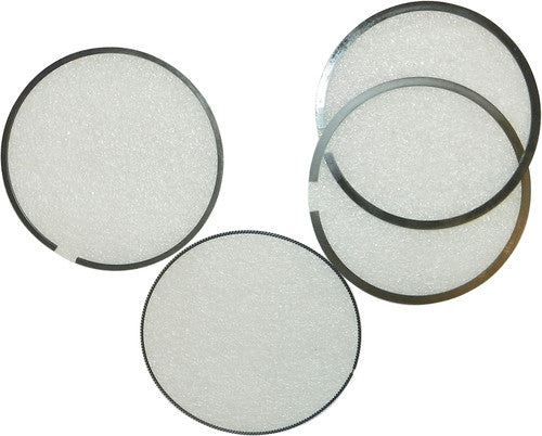 WSM Ring Set - 010-960-05