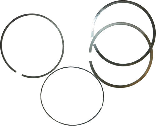 WSM Ring Set - 010-960