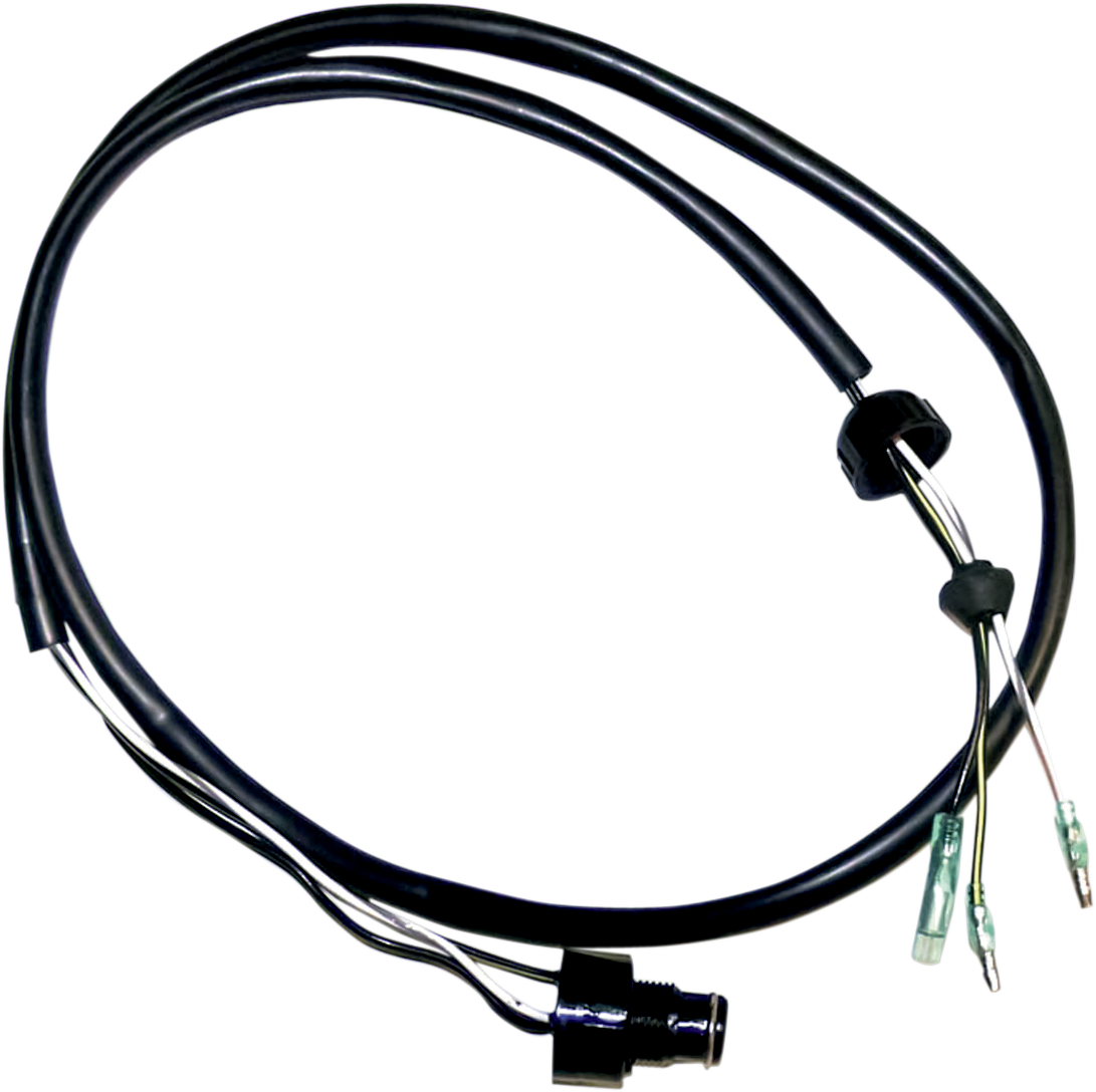 WSM Safety Switch - Sea-Doo 2106-0208