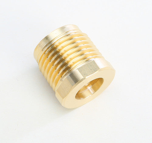 WSM Sea-Doo Alloy Cable Nut - 002-515