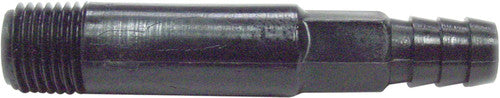 WSM Sea-Doo Bailer Jet Pump Fitting - 003-430