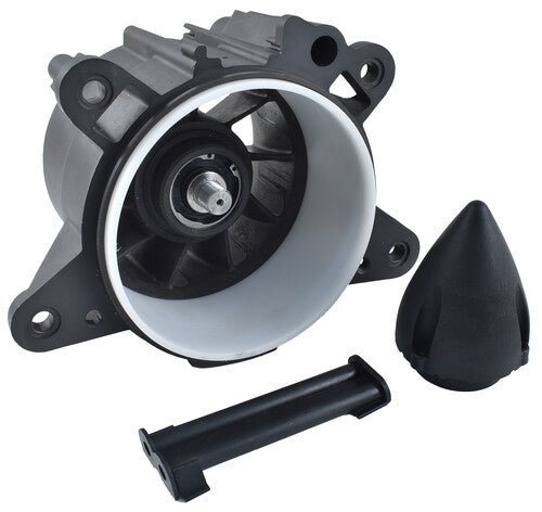 WSM Sea-Doo Jet Pump Assembly - 003-722K