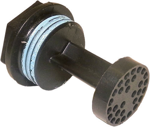 WSM Sea-Doo Jet Pump Filter - 003-720-01A