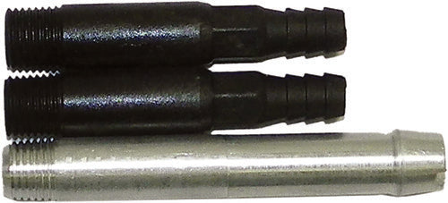 WSM Sea-Doo Jet Pump Outlet Set - 003-432