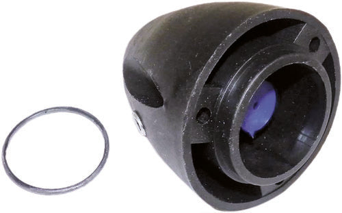 WSM Sea-Doo Pump Cone - 003-415-01