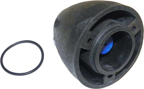 WSM Sea-Doo Pump Cone - 003-415-02