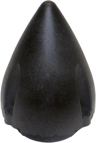 WSM Sea-Doo Pump Cone - 003-415-04