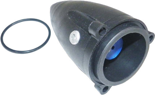 WSM Sea-Doo Pump Cone - 003-415