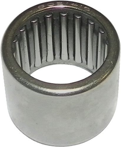WSM Sea-Doo Seal Carrier Bearing - 010-228
