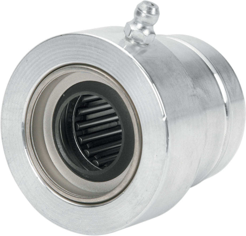WSM Seal Carrier Complete Assembly - Seal Carrier Assembly / Complete 4809-0010