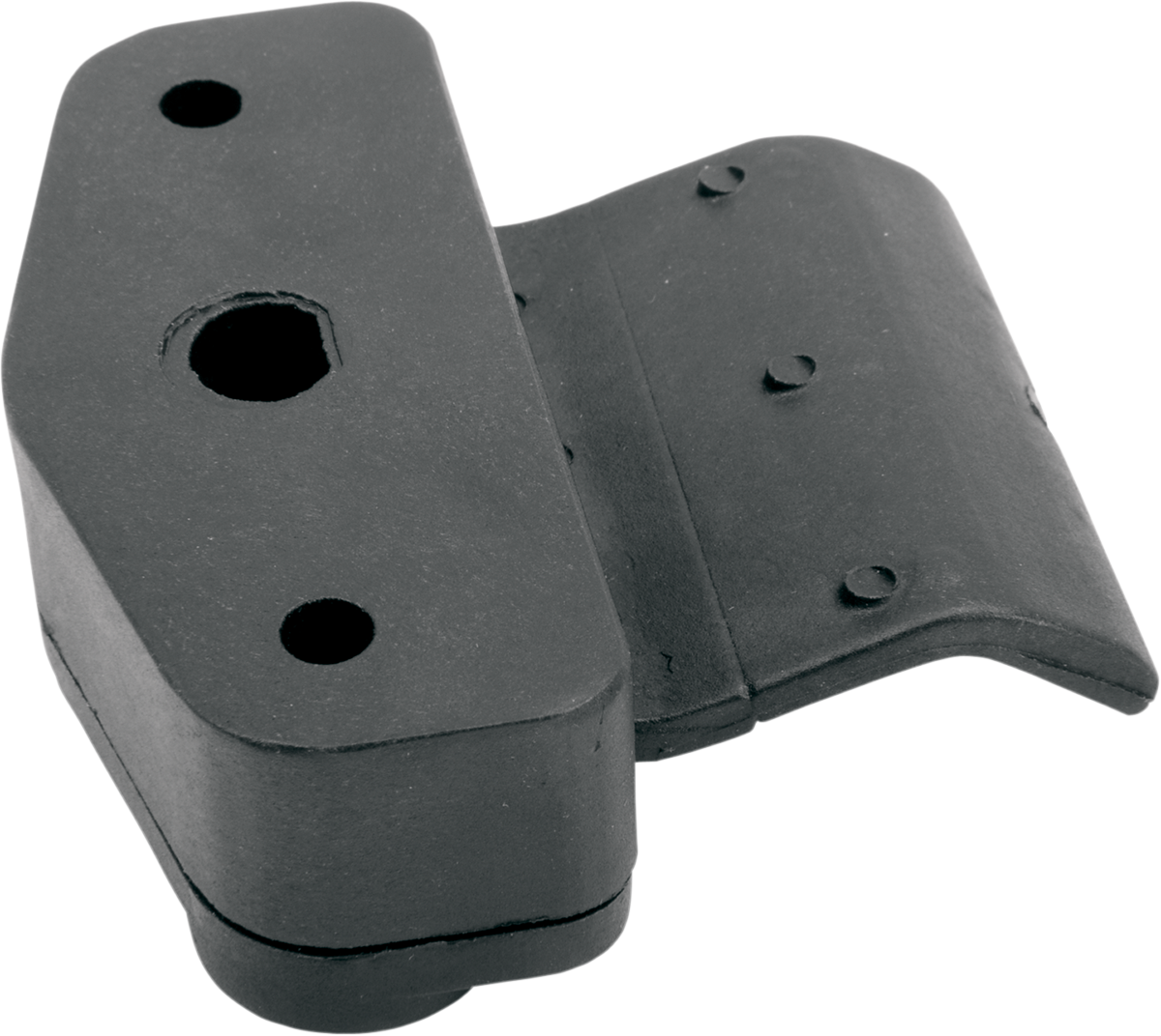 WSM Seat Lock - Yamaha / WaveRunner 0521-0621