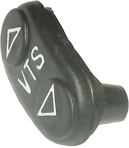WSM See-Doo Start/Stop Switch - 004-100