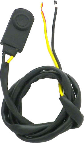 WSM See-Doo Start/Stop Switch - 004-117
