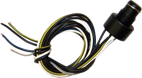 WSM See-Doo Start/Stop Switch - 004-119