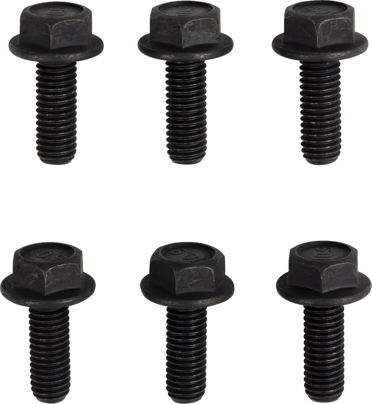 WSM Speed Sensor Magnet Bolt - Pack of Six / Sea-Doo 2210-0647
