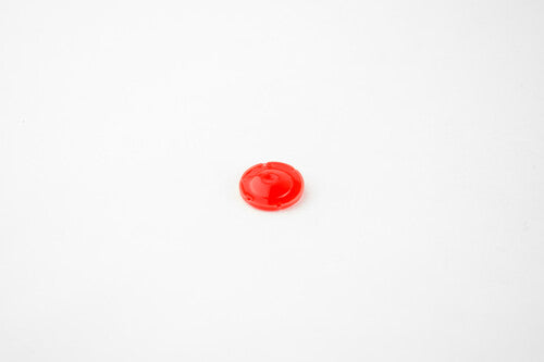 WSM Start/Stop Button - 004-101