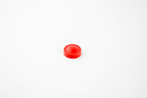 WSM Start/Stop Button - 004-103