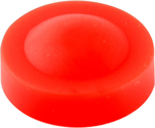 WSM Start/Stop Button - 004-104