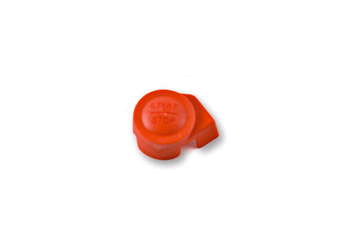 WSM Start/Stop Button - 004-105