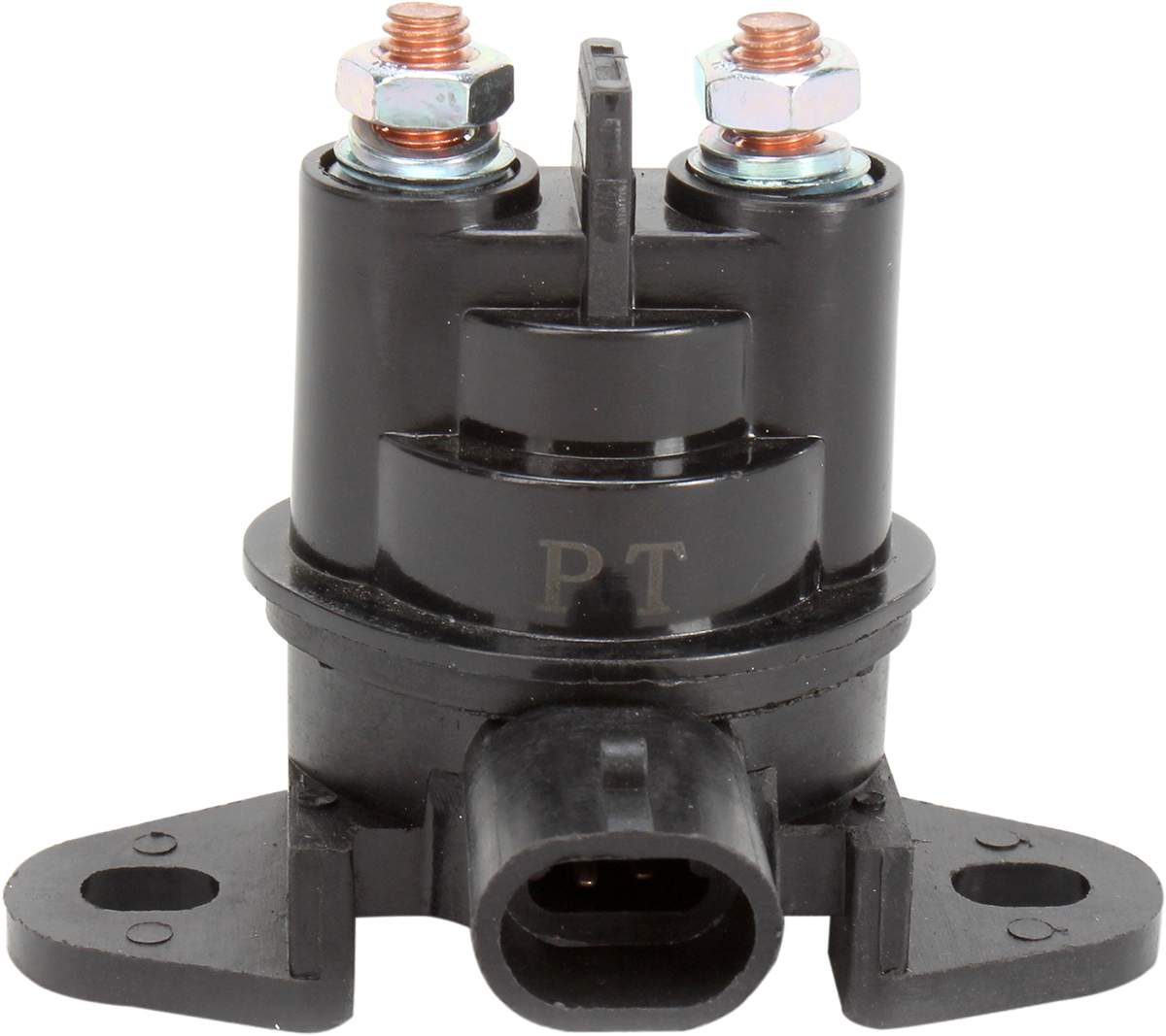 WSM Starter Relay - Sea Doo 2110-0194
