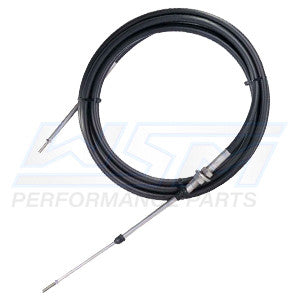 WSM Steering Cable - 002-202