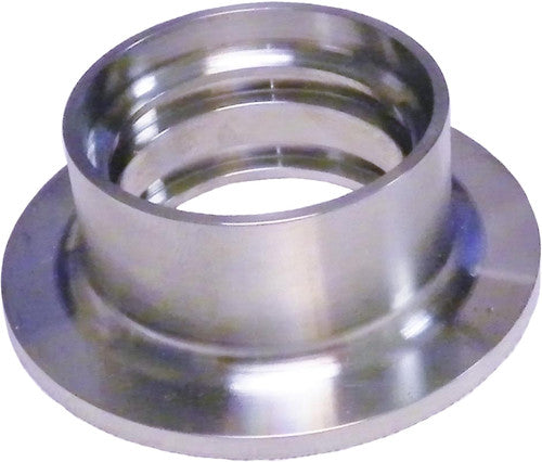 WSM Support Ring - 003-118-01