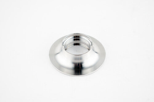 WSM Support Ring - 003-118-05