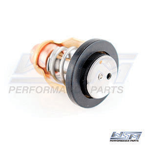 WSM Thermostat - 775-230