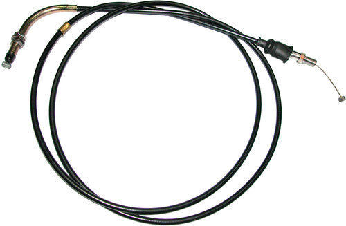WSM Throttle Cable - 002-028