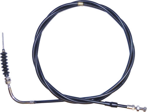 WSM Throttle Cable - 002-061