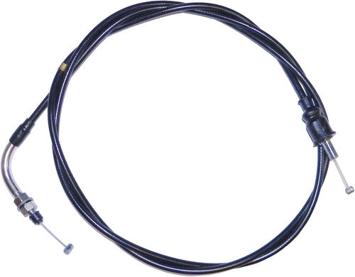 WSM Throttle Cable - 002-066