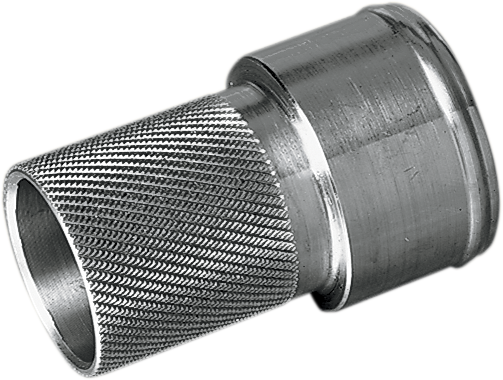 WSM Through Hull Repair Fitting - Fitting / Impeller Shaft Hull / Sea Doo 011-112