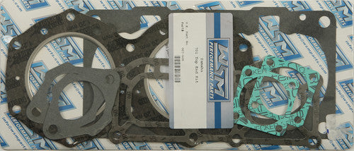 WSM Top End Gasket Kit - 007-608